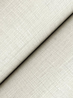 GT4591N-peel-and-stick-wallpaper-detail-closeup