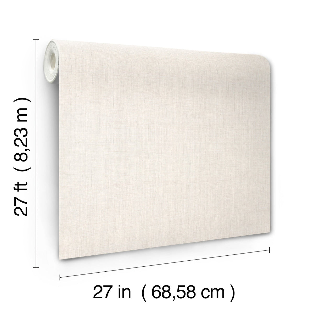 GT4591N-peel-and-stick-wallpaper-product-dimensions