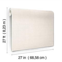 GT4591N-peel-and-stick-wallpaper-product-dimensions