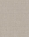 GT4592N-peel-and-stick-wallpaper-main-product-image
