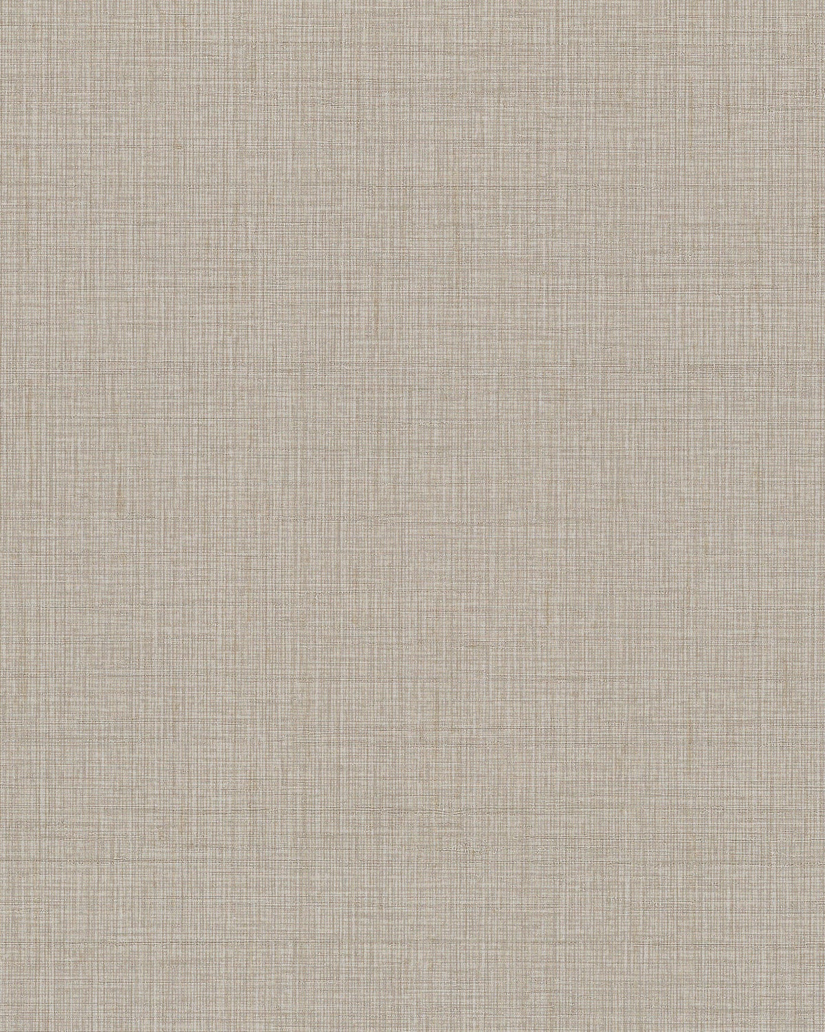 GT4592N-peel-and-stick-wallpaper-main-product-image