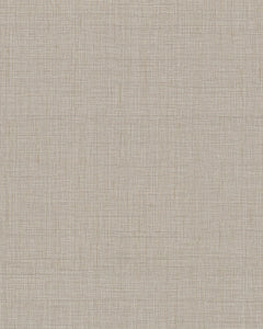 GT4592N-peel-and-stick-wallpaper-main-product-image