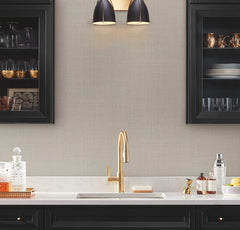 GT4592N-peel-and-stick-wallpaper-room-scene