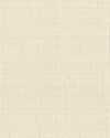 GT4593N-peel-and-stick-wallpaper-main-product-image