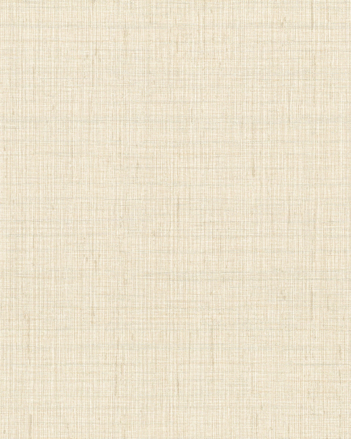 GT4593N-peel-and-stick-wallpaper-main-product-image