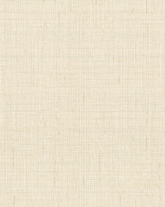 GT4593N-peel-and-stick-wallpaper-main-product-image