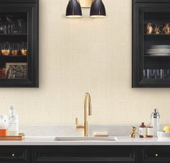 GT4593N-peel-and-stick-wallpaper-room-scene