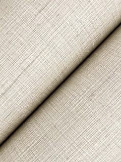 GT4593N-peel-and-stick-wallpaper-detail-closeup
