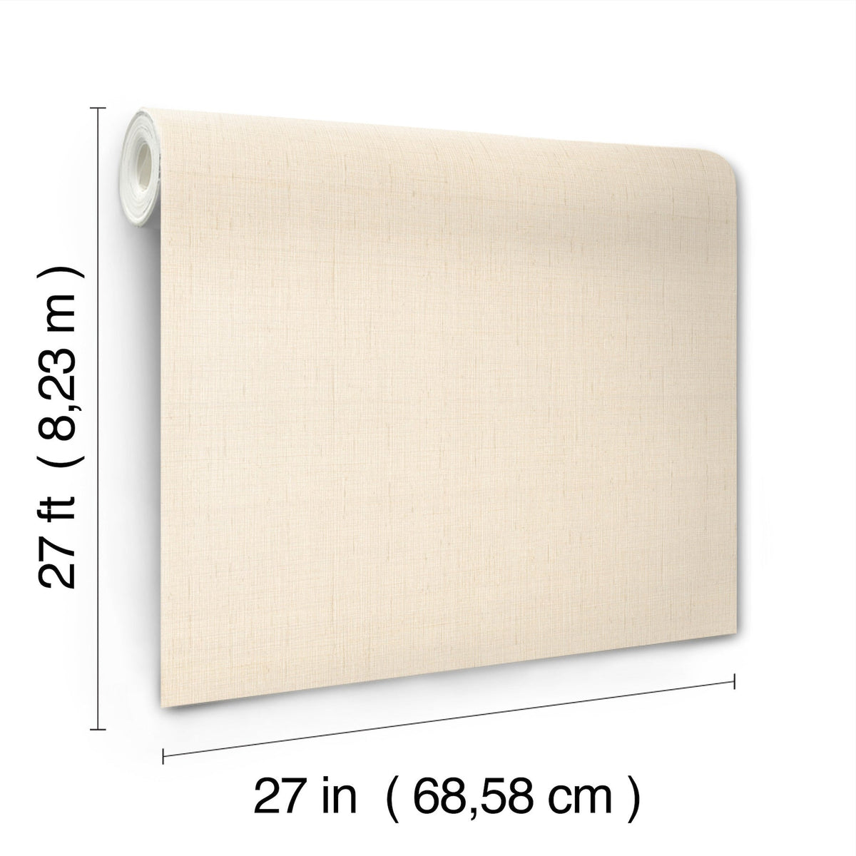 GT4593N-peel-and-stick-wallpaper-product-dimensions