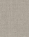 GT4594N-peel-and-stick-wallpaper-main-product-image