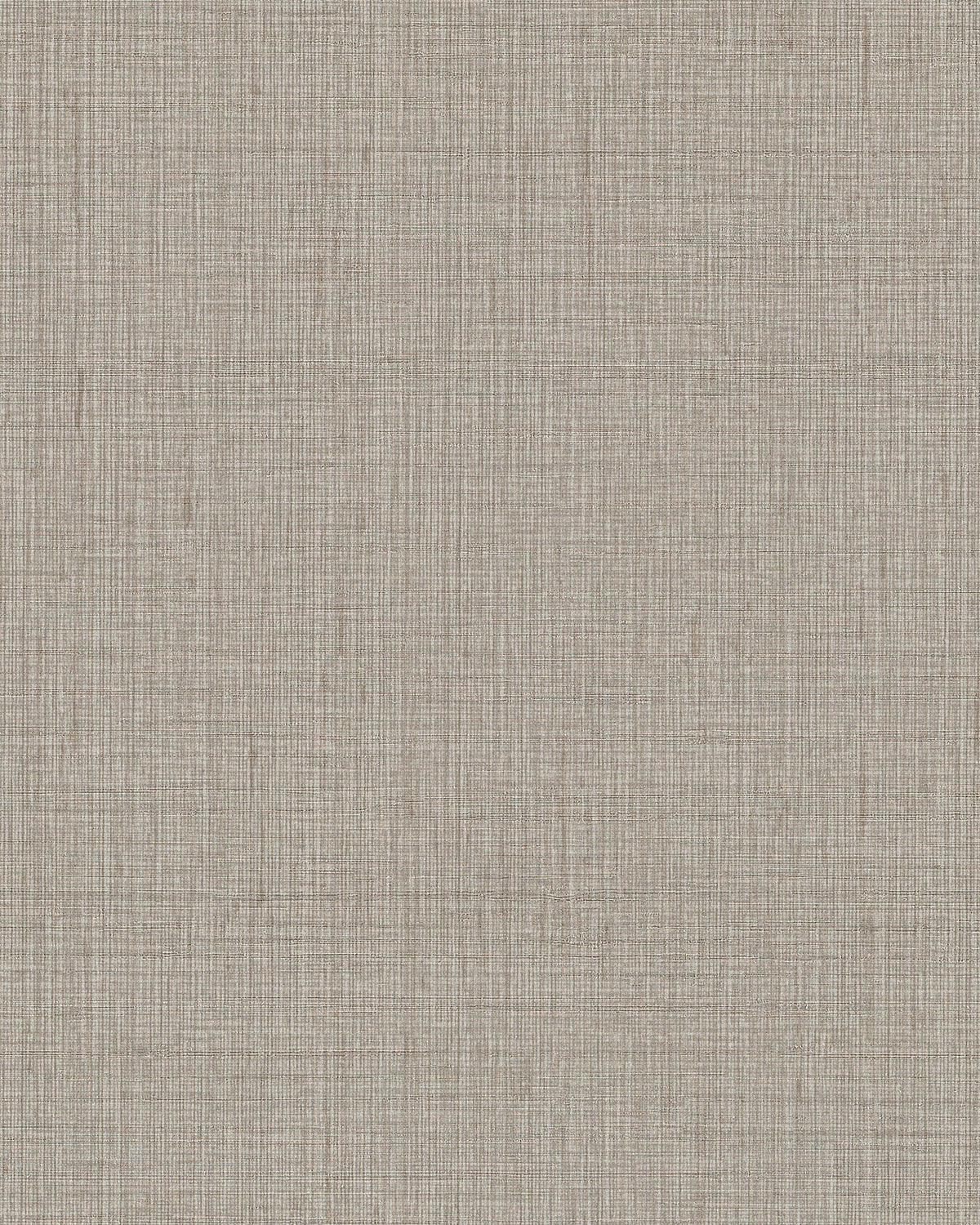 GT4594N-peel-and-stick-wallpaper-main-product-image