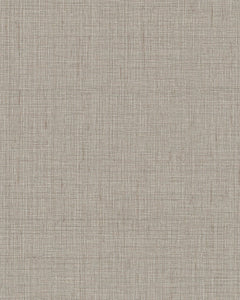 GT4594N-peel-and-stick-wallpaper-main-product-image