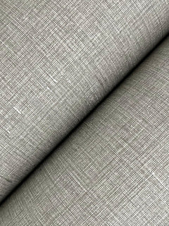 GT4594N-peel-and-stick-wallpaper-detail-closeup