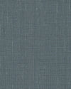 GT4595N-peel-and-stick-wallpaper-main-product-image