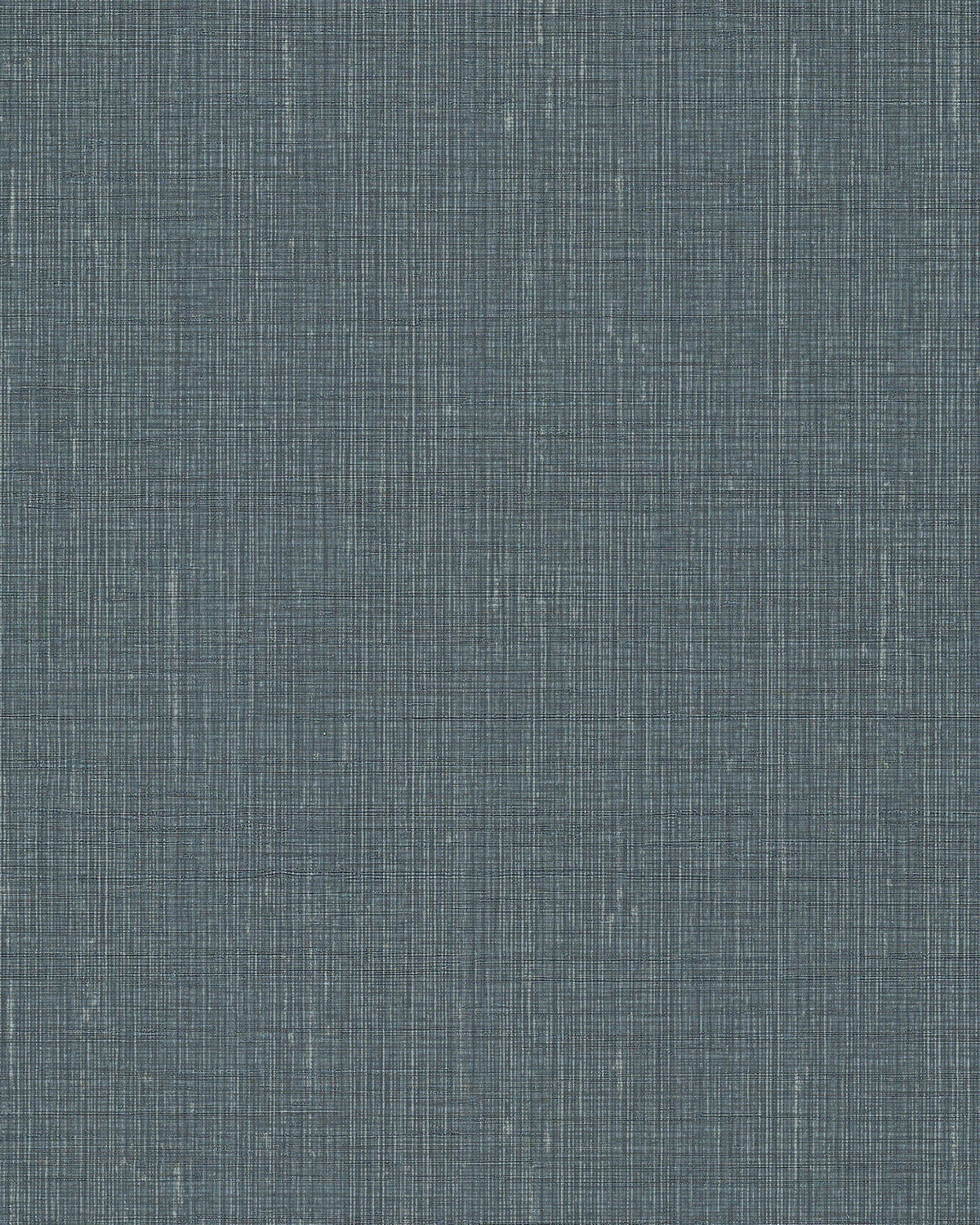 GT4595N-peel-and-stick-wallpaper-main-product-image