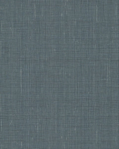 GT4595N-peel-and-stick-wallpaper-main-product-image