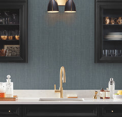 GT4595N-peel-and-stick-wallpaper-room-scene
