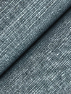 GT4595N-peel-and-stick-wallpaper-detail-closeup