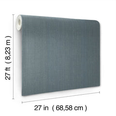 GT4595N-peel-and-stick-wallpaper-product-dimensions