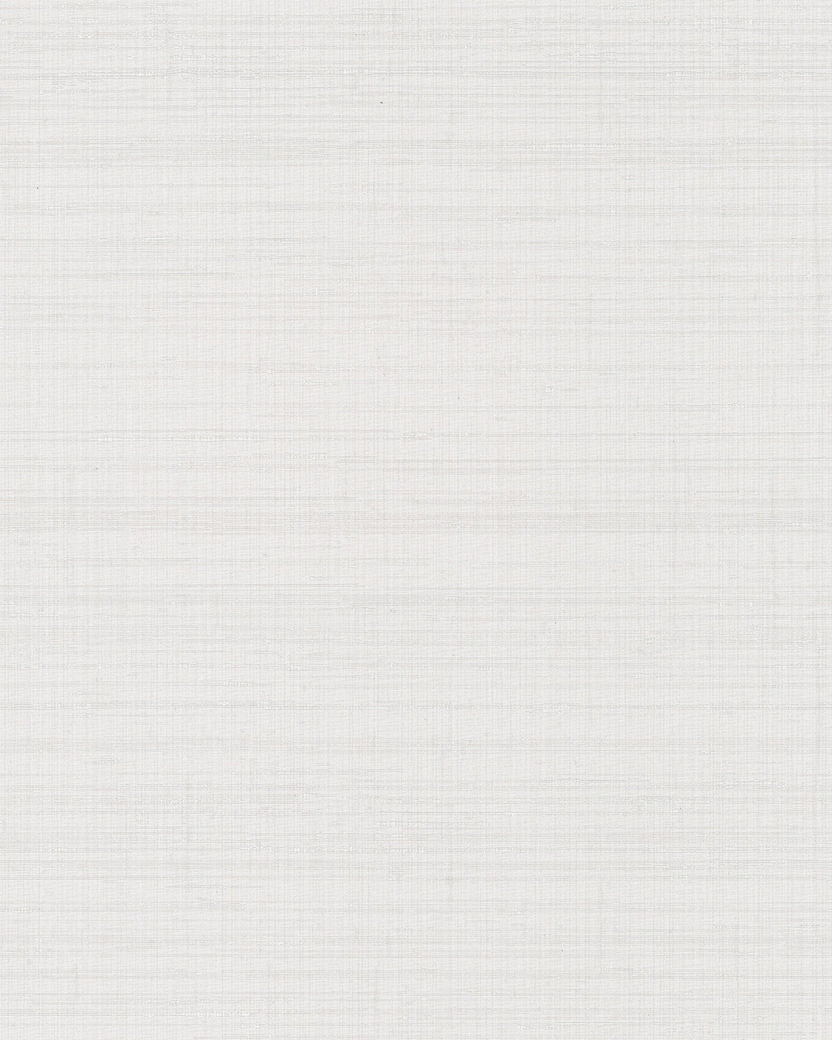 GT4596N-peel-and-stick-wallpaper-main-product-image