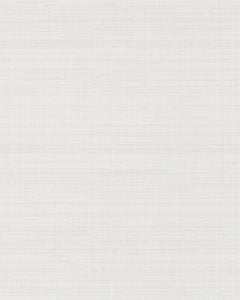 GT4596N-peel-and-stick-wallpaper-main-product-image