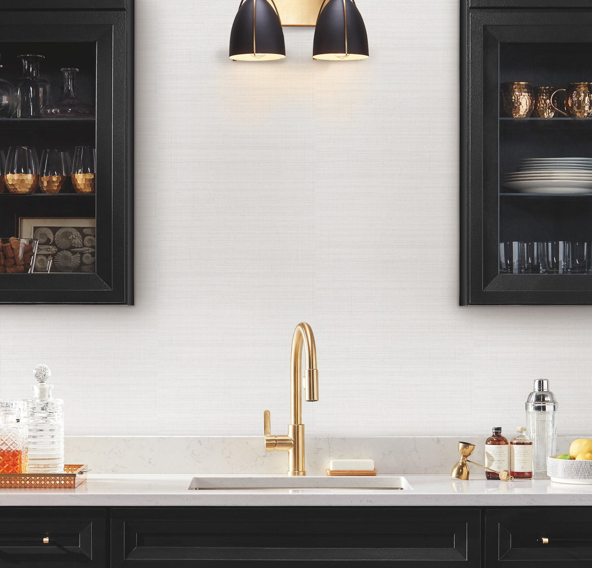 GT4596N-peel-and-stick-wallpaper-room-scene
