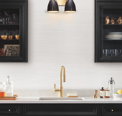 GT4596N-peel-and-stick-wallpaper-room-scene