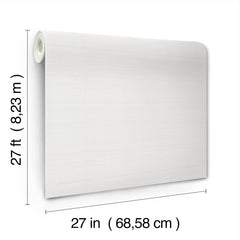 GT4596N-peel-and-stick-wallpaper-product-dimensions