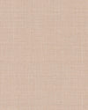 GT4597N-peel-and-stick-wallpaper-main-product-image