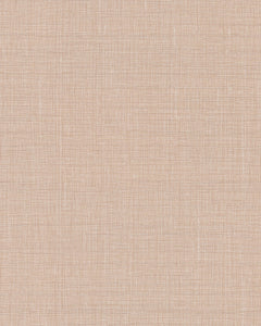 GT4597N-peel-and-stick-wallpaper-main-product-image