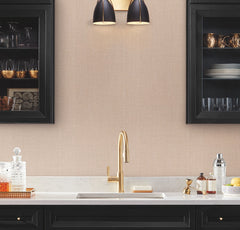 GT4597N-peel-and-stick-wallpaper-room-scene