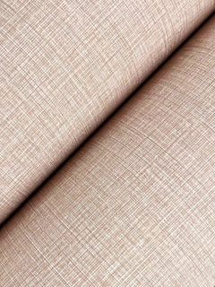 GT4597N-peel-and-stick-wallpaper-detail-closeup