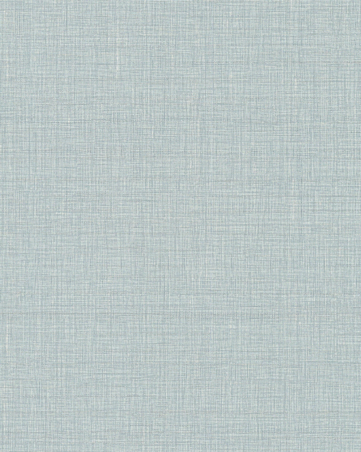 GT4598N-peel-and-stick-wallpaper-main-product-image