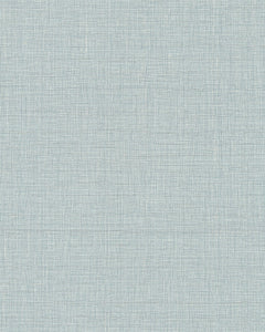 GT4598N-peel-and-stick-wallpaper-main-product-image