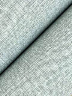 GT4598N-peel-and-stick-wallpaper-detail-closeup