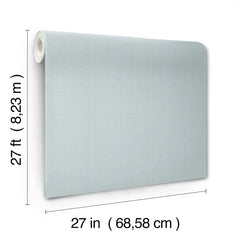 GT4598N-peel-and-stick-wallpaper-product-dimensions
