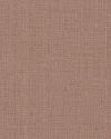 GT4599N-peel-and-stick-wallpaper-main-product-image