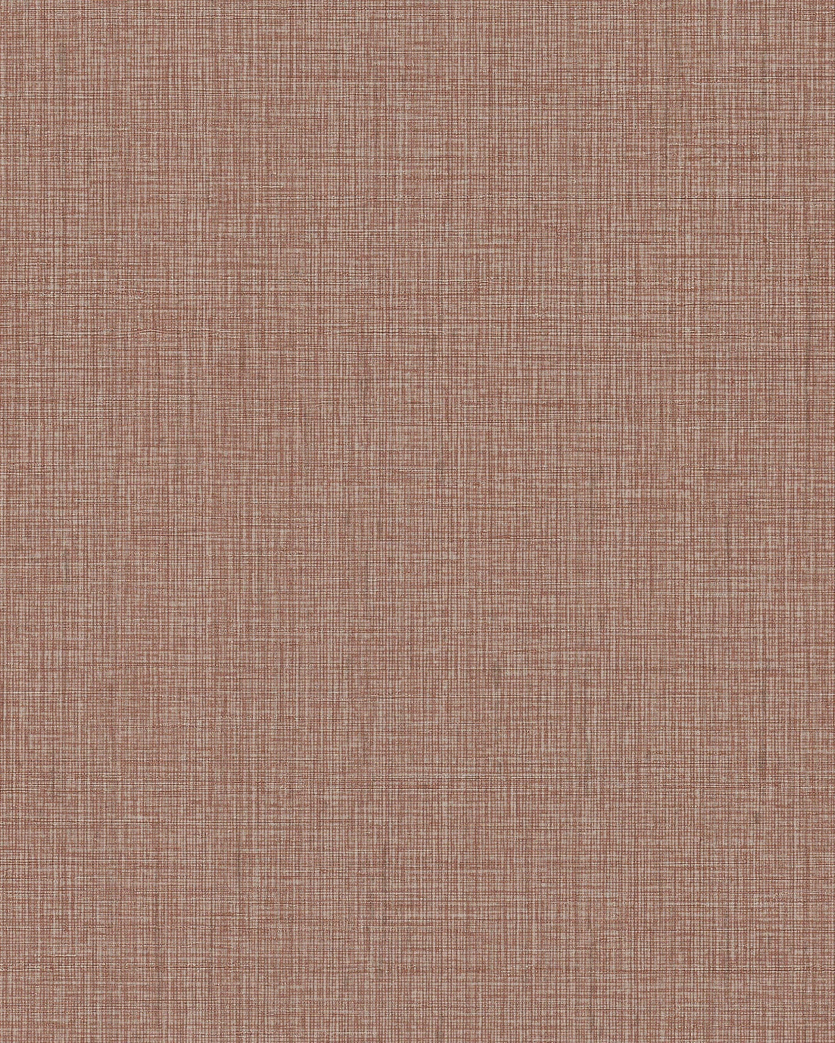 GT4599N-peel-and-stick-wallpaper-main-product-image
