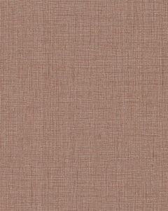 GT4599N-peel-and-stick-wallpaper-main-product-image