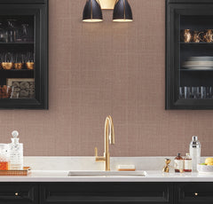 GT4599N-peel-and-stick-wallpaper-room-scene