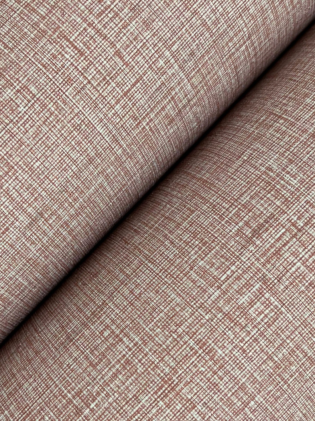 GT4599N-peel-and-stick-wallpaper-detail-closeup