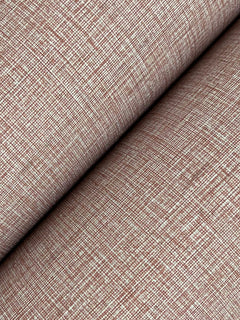GT4599N-peel-and-stick-wallpaper-detail-closeup