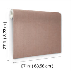 GT4599N-peel-and-stick-wallpaper-product-dimensions