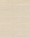 GV0102NW-peel-and-stick-wallpaper-main-product-image