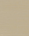 GV0105NW-peel-and-stick-wallpaper-main-product-image