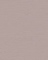 GV0120NW-peel-and-stick-wallpaper-main-product-image