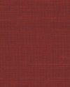 GV0132NW-peel-and-stick-wallpaper-main-product-image