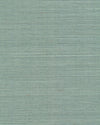GV0152NW-peel-and-stick-wallpaper-main-product-image