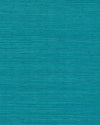 GV0155NW-peel-and-stick-wallpaper-main-product-image