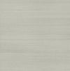 GV0167MH-peel-and-stick-wallpaper-main-product-image
